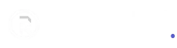 ProArk